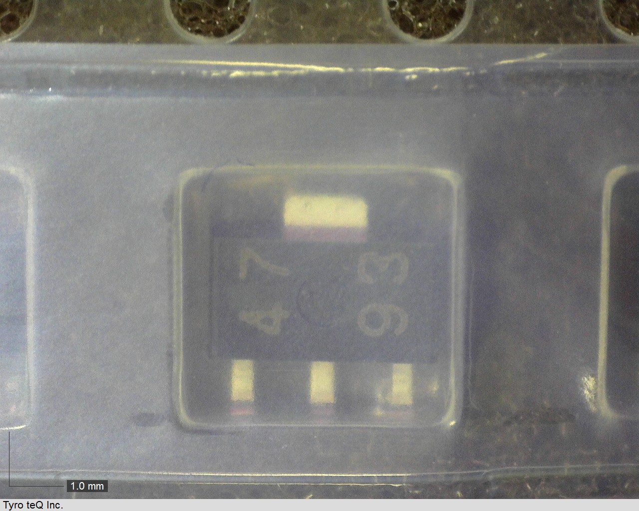 RD47P-T1(B)