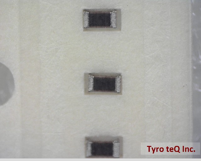 RG1005P-3162-B-T5