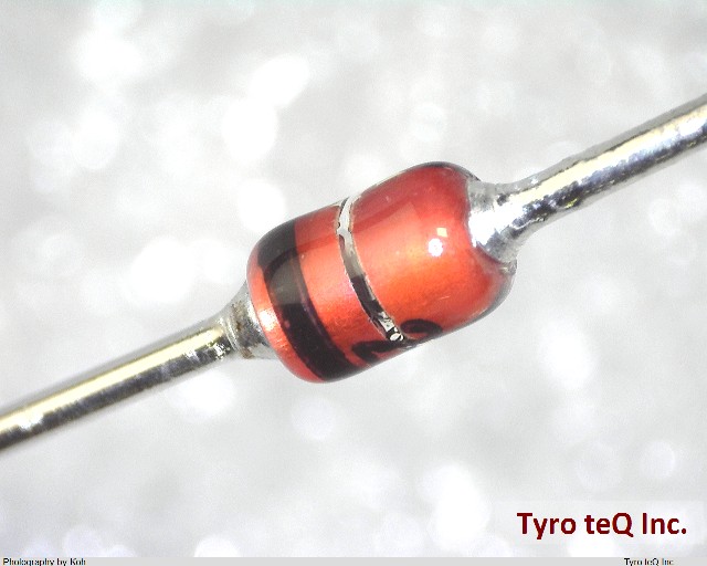 RD20F-AZ-B3
