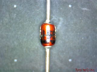 RD15F-AZ(B2)