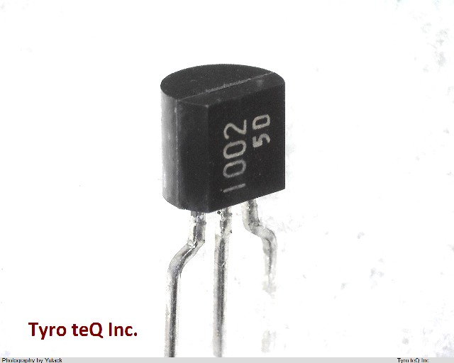 RN1002(F)