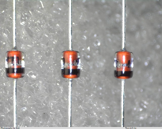RB441Q-40T-77