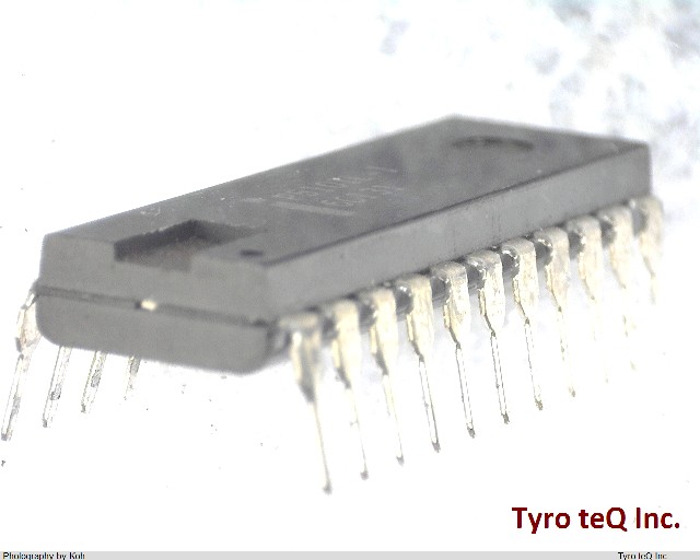 P5101L-1