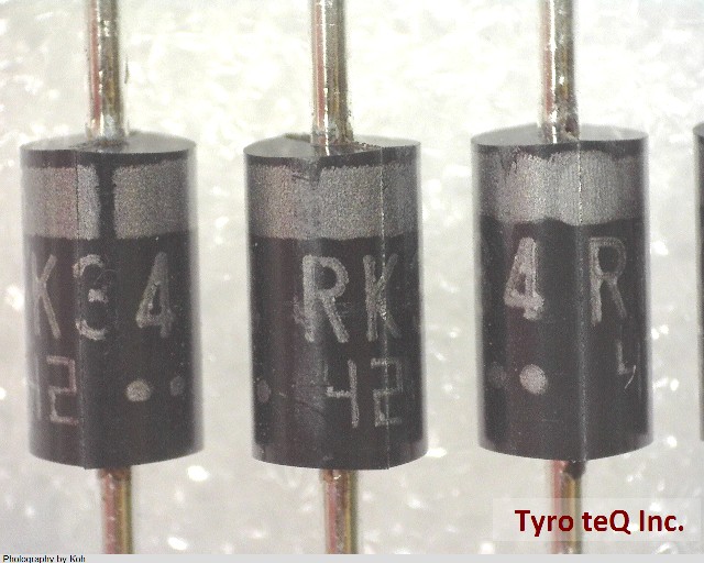RK 34V1