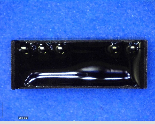 RKZ-1215D