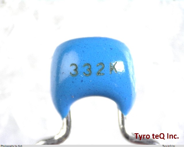 RPER72A332K2K1A03B