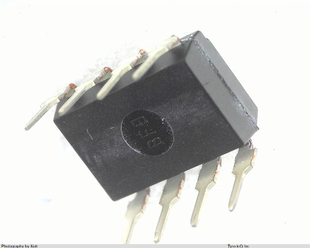 PC924L0NSZ06