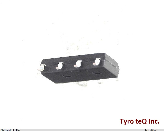 PS7241-2A-F3