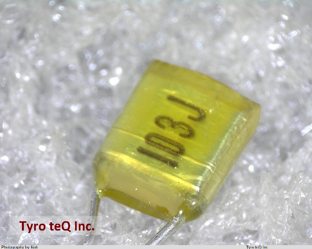 QYX1H103JTP3TA