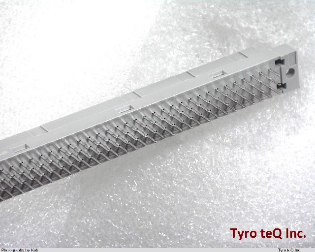 PCN10-96S-2.54DSA(72)