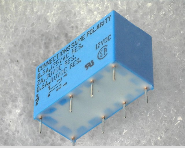 RY-12WFZ-K