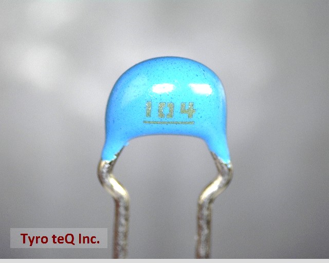 RPE131F104Z50