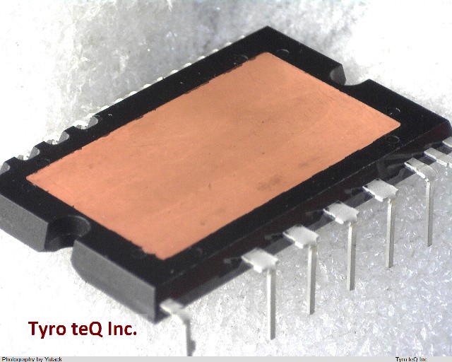 PS21964-4S