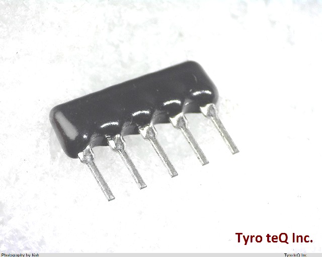 RKL4BD102J