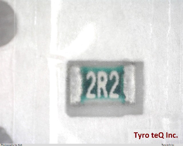 RL1220S-2R2-F-C