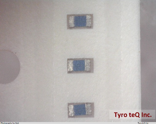 RK73H1ETTP3300F