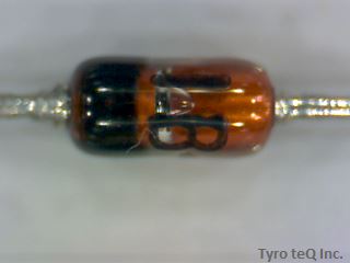 RD91E-AZ/B