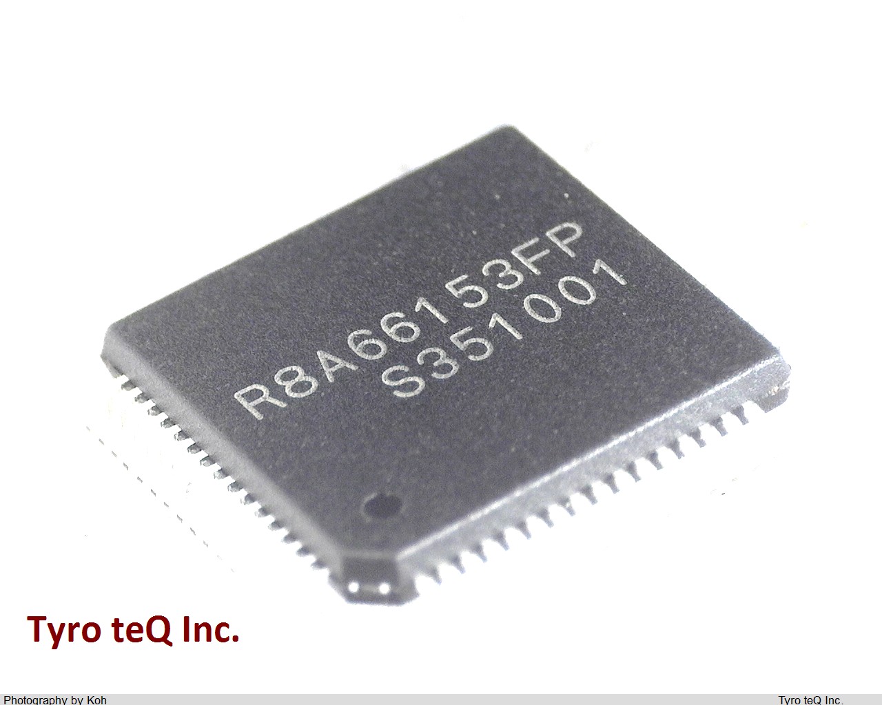 R8A66153FP#R1