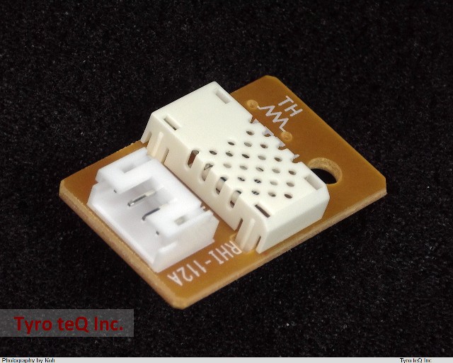 RHI-112A