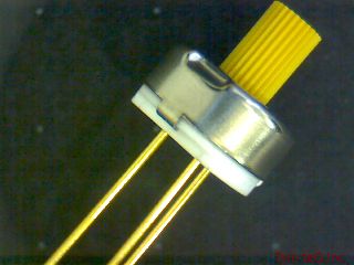 RJ-13PR500