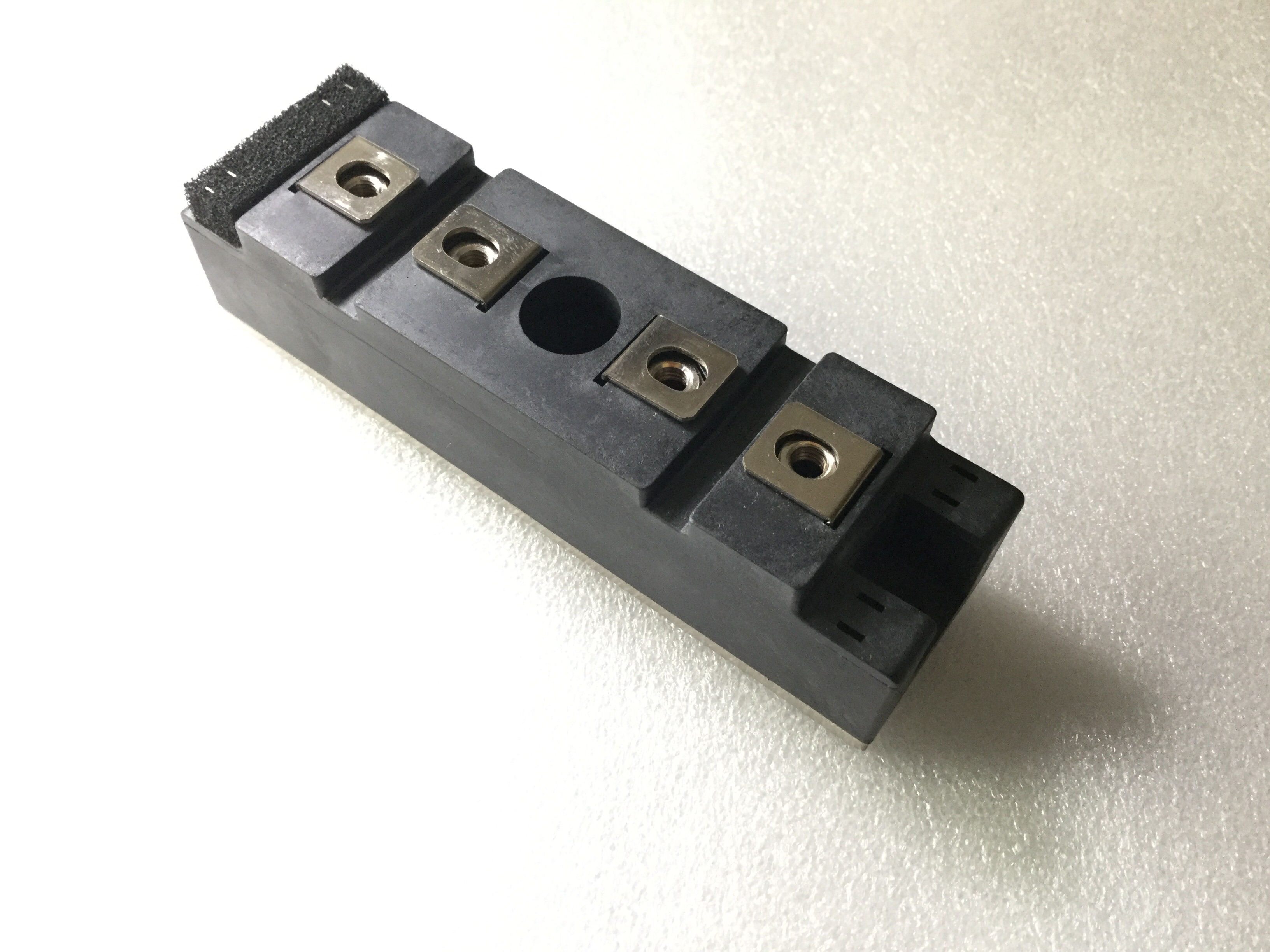 PM50502C