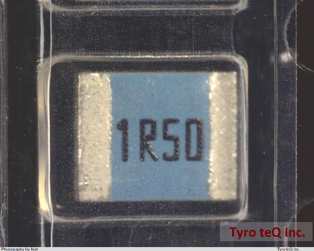 RK73H2ETTD1R50F