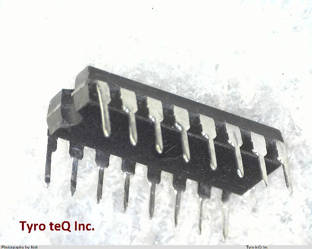 PMM8713PT