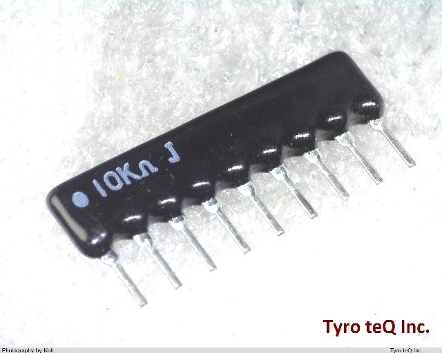 RKC8BD103J