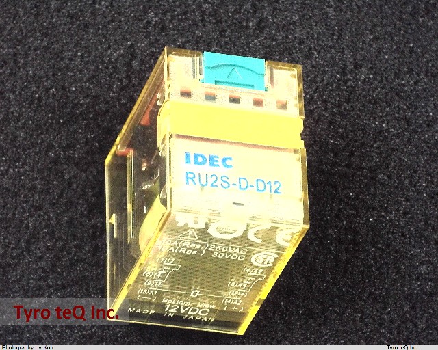 RU2S-D-D12