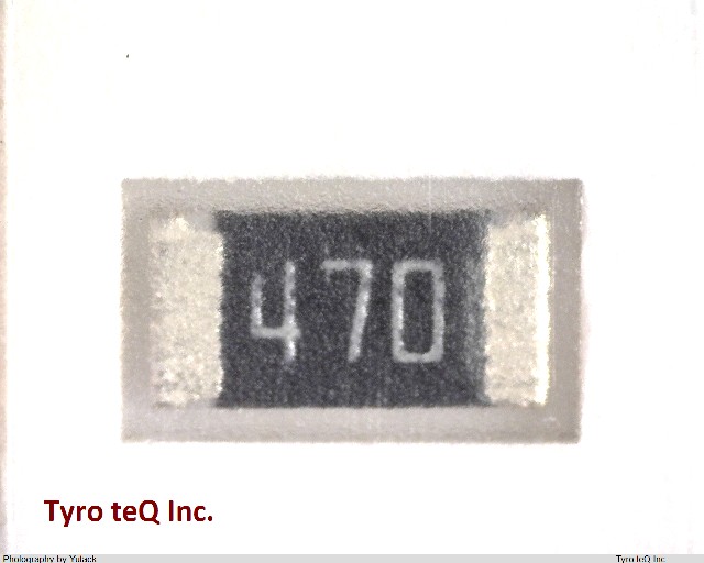 RK73B2BTTD470J