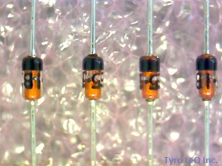 RD5.1E-B3-AZ