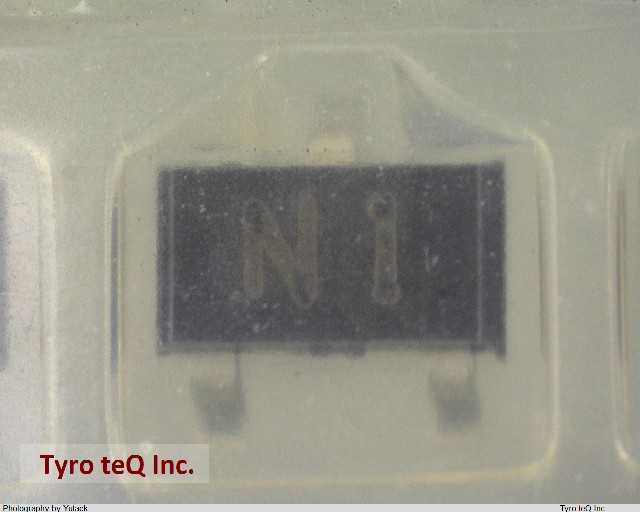 RT1N141C-T112-1