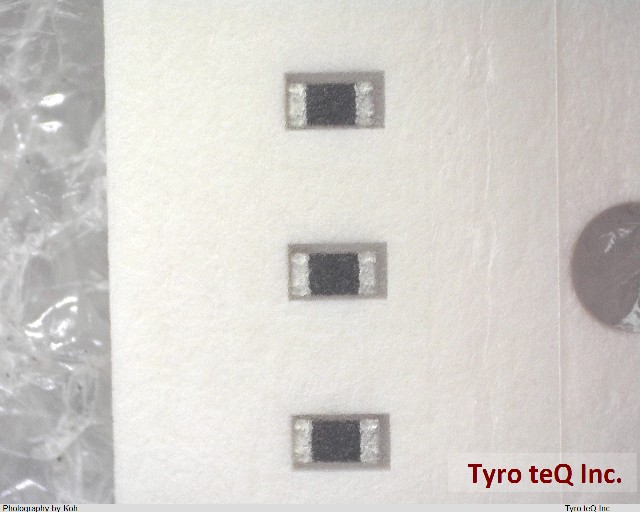 RK73B1ETTP471J