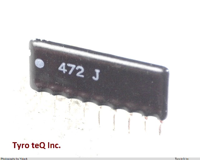RKH8BD472J