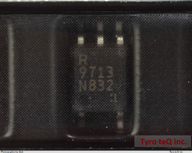 PS9713-E3