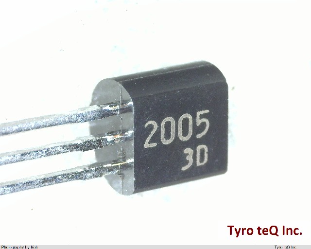 RN2005