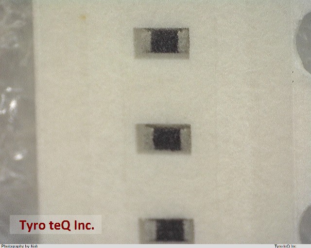 RC0402JR-072K2L