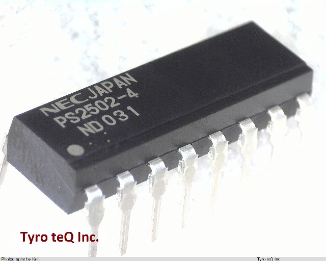 PS2502-4