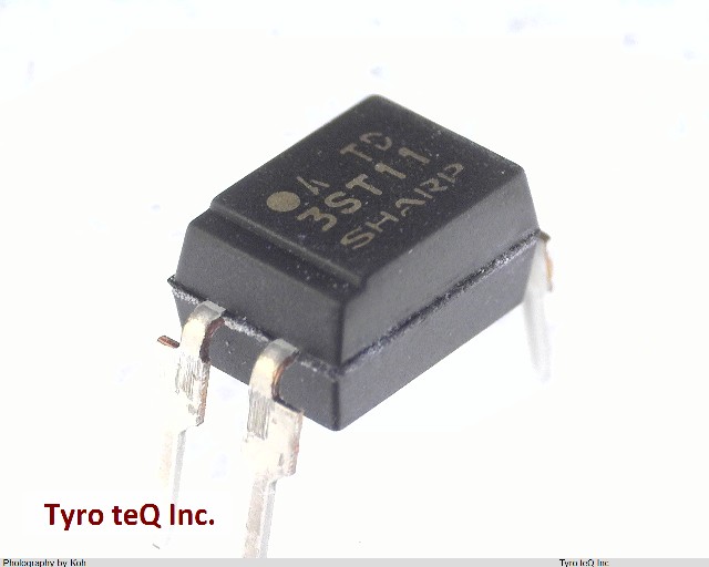 PC3ST11NSZAF