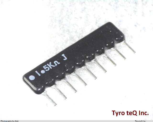 RKC8BD152J