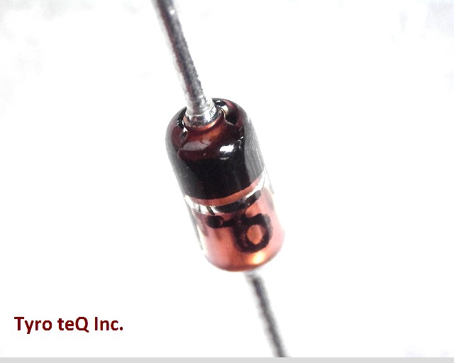 RD9.1EB2