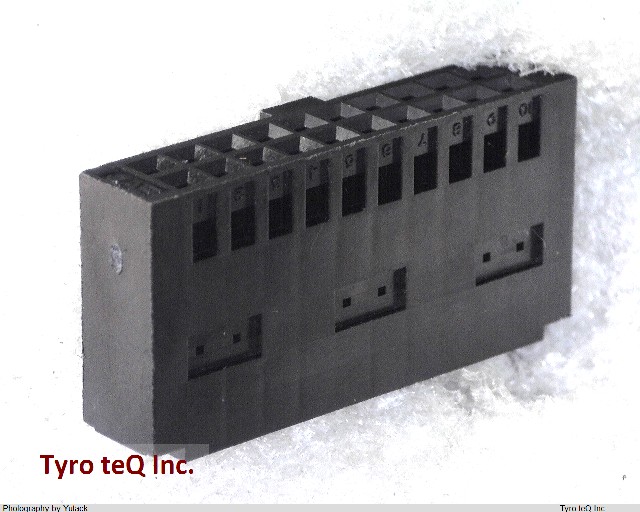 PS-D4C20