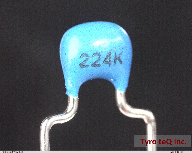 RDER71H224K1M1H03A