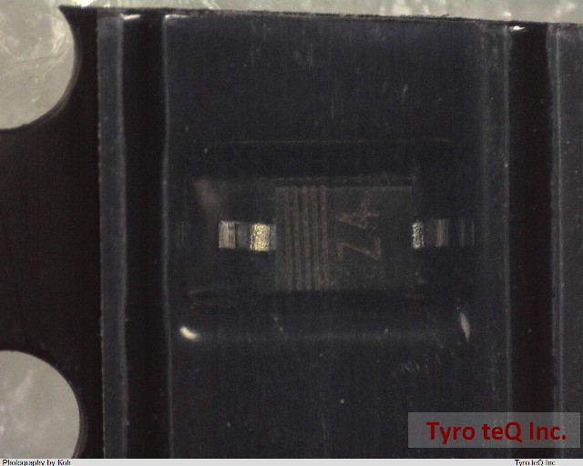 PDZ3.6B,115