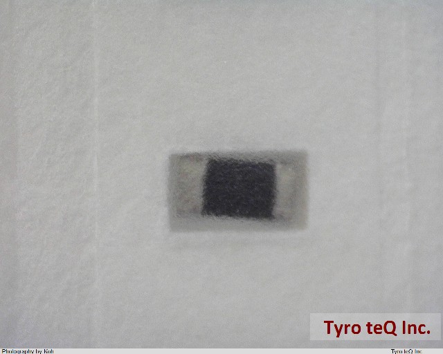 RC0402JR-070RL