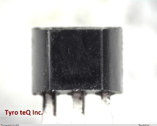 RT1N141S-T112