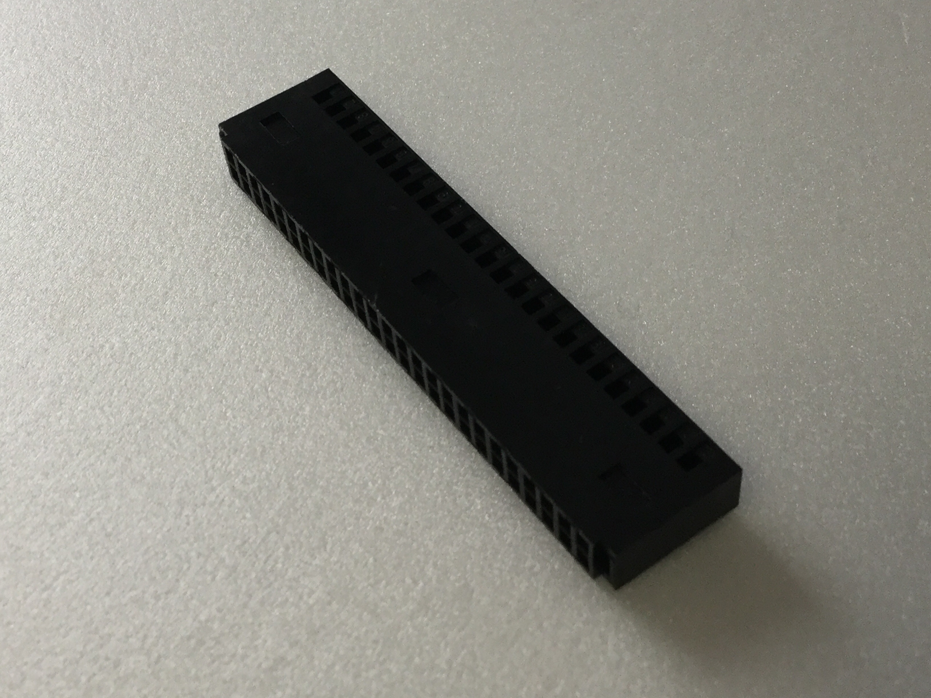 PS-D4C50