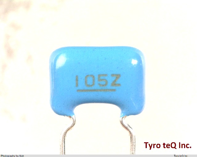 RPEF11H105Z4M1E11A