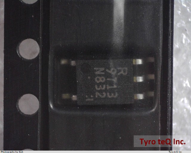 PS9713-E3