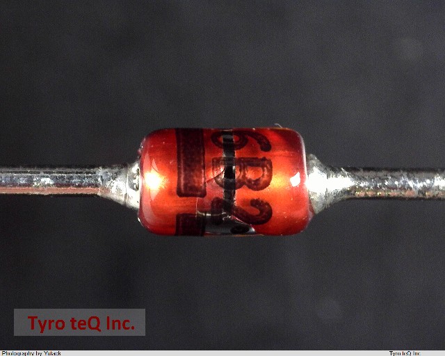 RD5.6F-B2-AZ